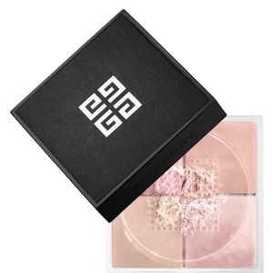 Givenchy libre powder